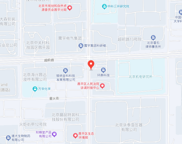 未標(biāo)題-2.jpg